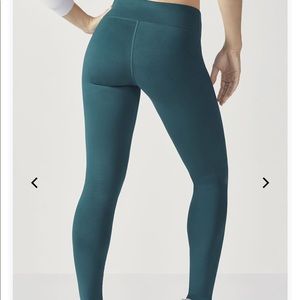 Fabletics Salar legging